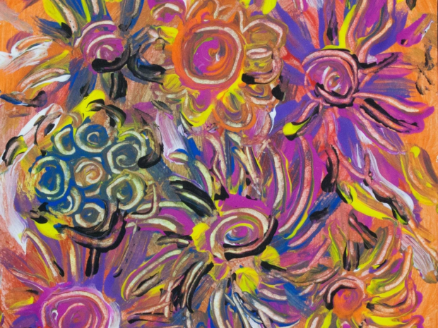fluid-flower-composition-abstraction-936x1024