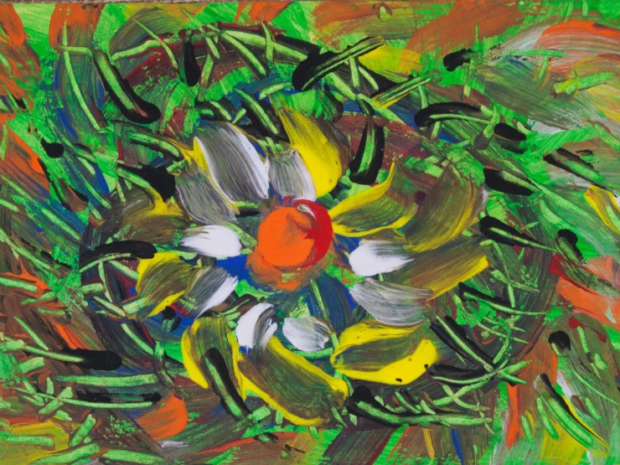 savage-flower-meadow-abstraction-1024x555